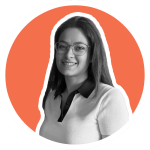 Hatice Kölmük