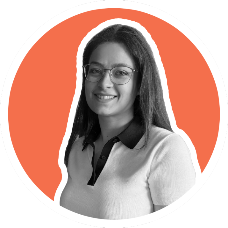 Hatice Kölmük